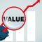 Value Edge Investment Research profile picture
