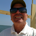 jakeelwood5 profile picture