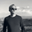 Dominik A. Stutz profile picture