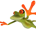 productivityLeaps profile picture