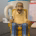 breez profile picture