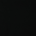 TTCR profile picture