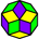 polyhedral profile picture
