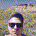 Dr Bulltrap profile picture