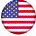 sestak22 profile picture