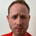 Josh Borenstein profile picture