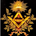 Rainbird profile picture