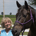 CrazyCatLady profile picture