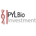 PylBio Investment profile picture