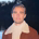 Solid Capital profile picture