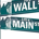 Main_Street profile picture