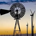 solarpluswindplusstorage profile picture