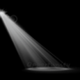 Illumination Capital