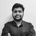 saurabhsingla profile picture
