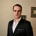 William George Kubik profile picture