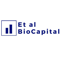 Et al BioCapital profile picture