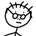 Kanikoski profile picture
