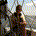 lake42ofus profile picture