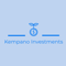 Kempano Investor profile picture