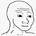 sigalum profile picture