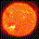 El Sol profile picture