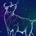 Taurus Eternal profile picture