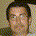kwc813 profile picture