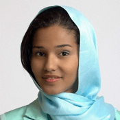LeenaImani