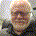 SDLB profile picture