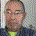 BAC99 profile picture