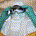 kazt.md.phd profile picture