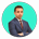 Antonio Ferlito profile picture