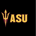 azep14 profile picture