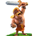 SuperBarbarian profile picture