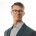 Ville Hyytiainen profile picture