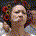 Tonexx profile picture
