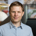 Investing to do Good profile picture