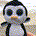 fabskxha profile picture