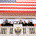TheOpeningBell profile picture