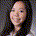josephine_chiu profile picture