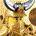 GoldenSamurai profile picture