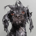 wetdoginvest profile picture