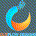 outflow designs profile picture