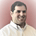 Revenue Multiplier profile picture