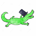 Capital Alligator profile picture