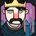 FaultyR0M profile picture