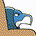 GameBuzz profile picture