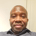 GrowWealth30 profile picture