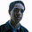 Mohamed Rafea, MBA profile picture