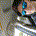 RobertPredicts profile picture